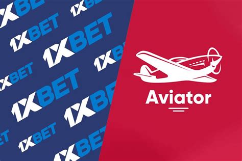 1xbet aviator|1x bet log in.